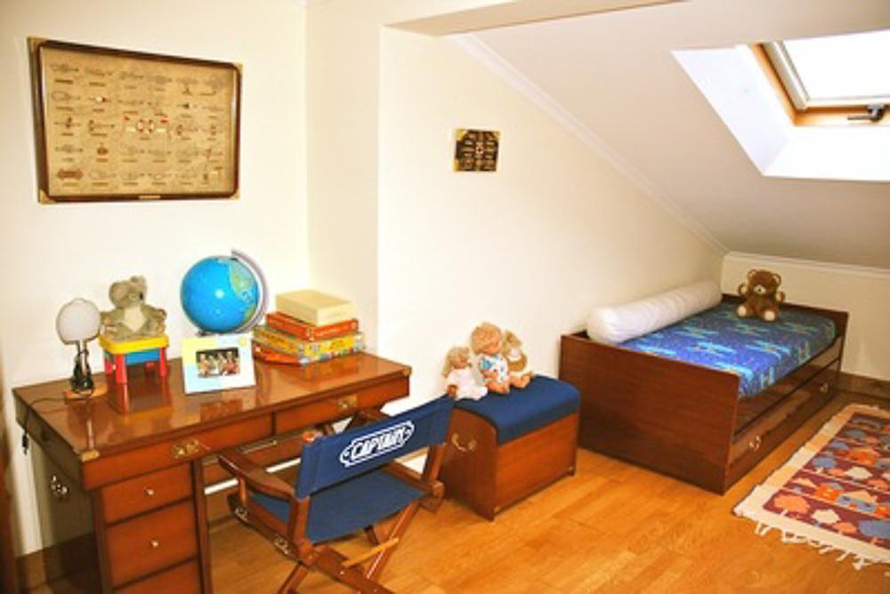 Ferienwohnung Blue S. Martinho São Martinho do Porto Exterior foto